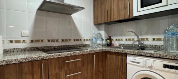 2 bedrooms Apartment in Mijas, Spain No. 172275 5