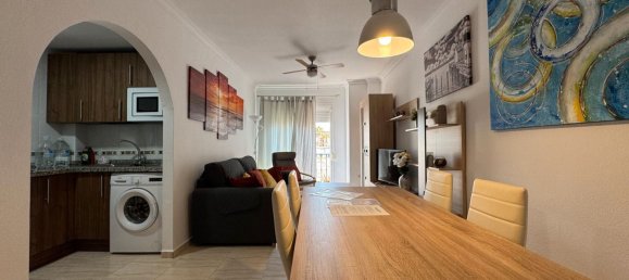 2 bedrooms Apartment in Mijas, Spain No. 172275 3