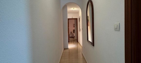 2 bedrooms Apartment in Mijas, Spain No. 172275 8