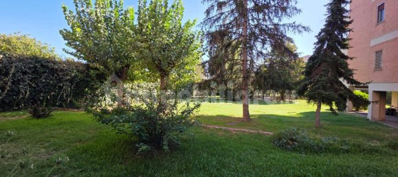 2 bedrooms Apartment in Rome, Italy No. 333624 7