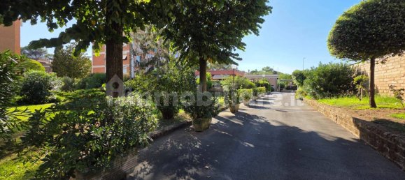 2 bedrooms Apartment in Rome, Italy No. 333624 6