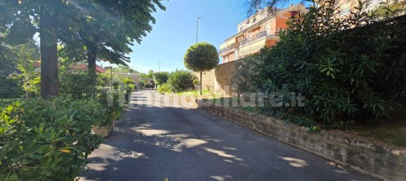 2 bedrooms Apartment in Rome, Italy No. 333624 10