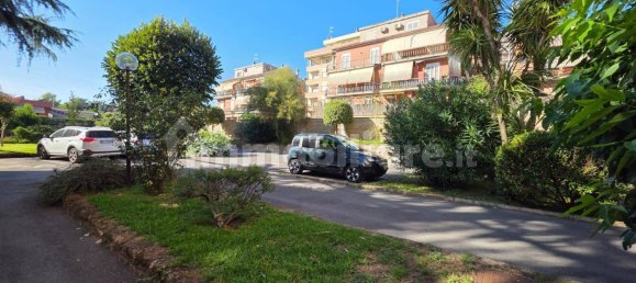 2 bedrooms Apartment in Rome, Italy No. 333624 8
