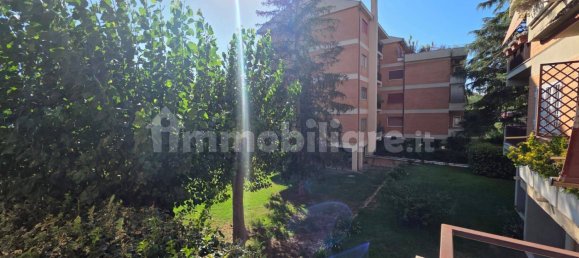 2 bedrooms Apartment in Rome, Italy No. 333624 2