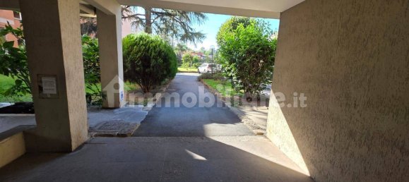 2 bedrooms Apartment in Rome, Italy No. 333624 5