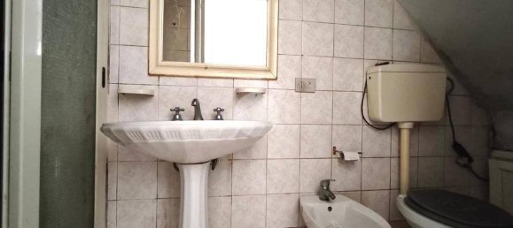 Квартира с 2 спальнями в Карини, Италия № 262842 6