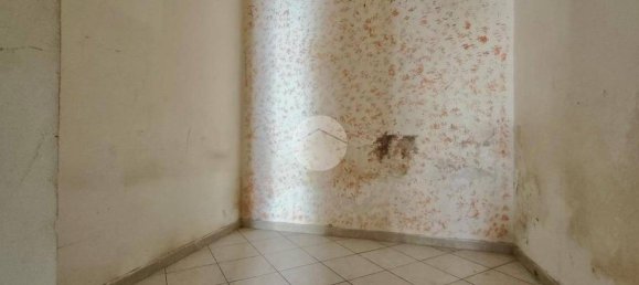 Квартира с 2 спальнями в Карини, Италия № 262842 9