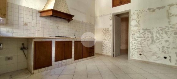 Квартира с 2 спальнями в Карини, Италия № 262842 2