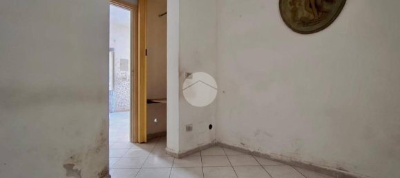 Квартира с 2 спальнями в Карини, Италия № 262842 8