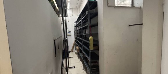 1 room Commercial property in Rome, Italy No. 318440 9