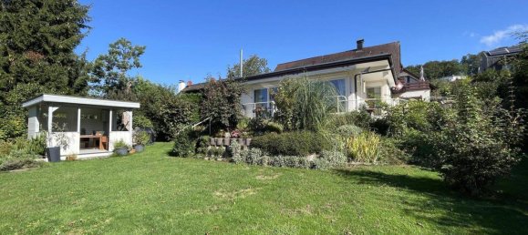 8-Zimmer Haus in Bodenseekreis, Germany, Nr. 27244 9