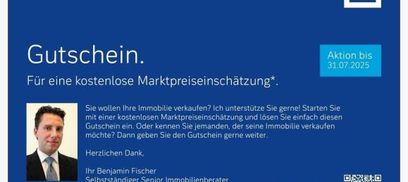 8-Zimmer Haus in Bodenseekreis, Germany, Nr. 27244 13