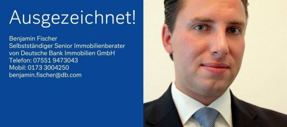 8-Zimmer Haus in Bodenseekreis, Germany, Nr. 27244 10