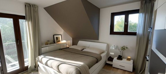 8-Zimmer Haus in Bodenseekreis, Germany, Nr. 27244 17