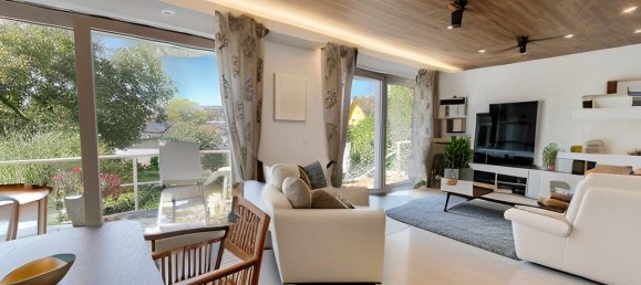 8-Zimmer Haus in Bodenseekreis, Germany, Nr. 27244 2