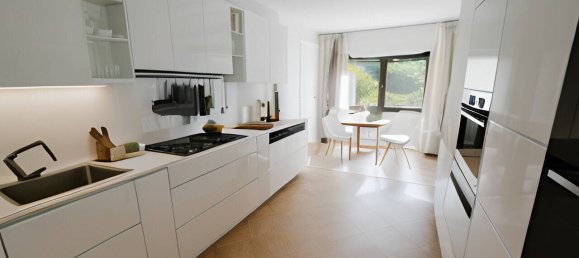 8-Zimmer Haus in Bodenseekreis, Germany, Nr. 27244 4