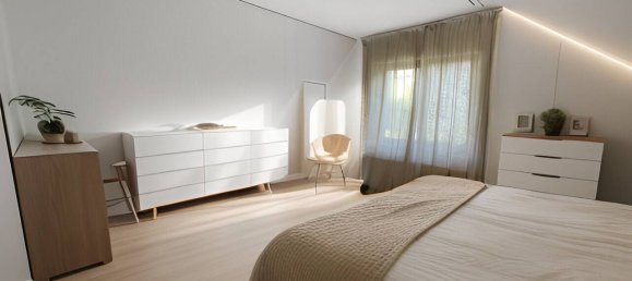 8-Zimmer Haus in Bodenseekreis, Germany, Nr. 27244 14