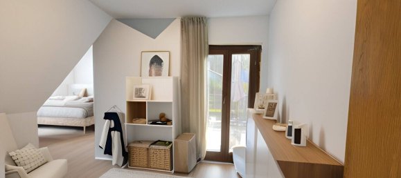 8-Zimmer Haus in Bodenseekreis, Germany, Nr. 27244 15