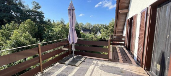 8-Zimmer Haus in Bodenseekreis, Germany, Nr. 27244 16