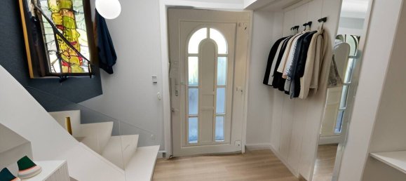 8-Zimmer Haus in Bodenseekreis, Germany, Nr. 27244 8