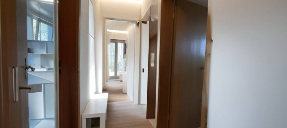 8-Zimmer Haus in Bodenseekreis, Germany, Nr. 27244 19