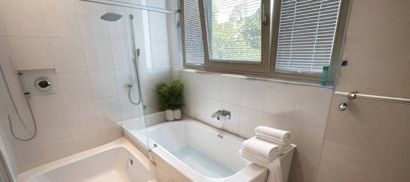 8-Zimmer Haus in Bodenseekreis, Germany, Nr. 27244 18