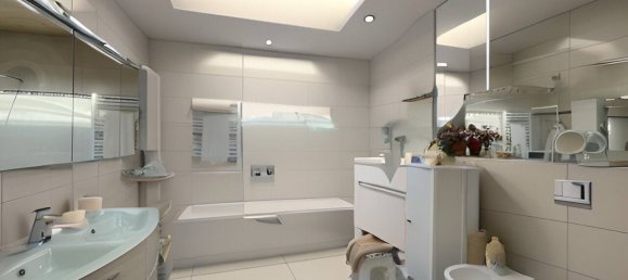 8-Zimmer Haus in Bodenseekreis, Germany, Nr. 27244 5