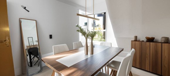 8-Zimmer Haus in Bodenseekreis, Germany, Nr. 27244 12