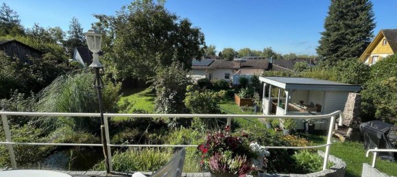 8-Zimmer Haus in Bodenseekreis, Germany, Nr. 27244 3