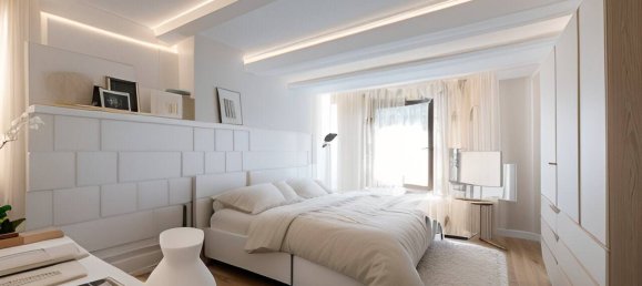 8-Zimmer Haus in Bodenseekreis, Germany, Nr. 27244 7