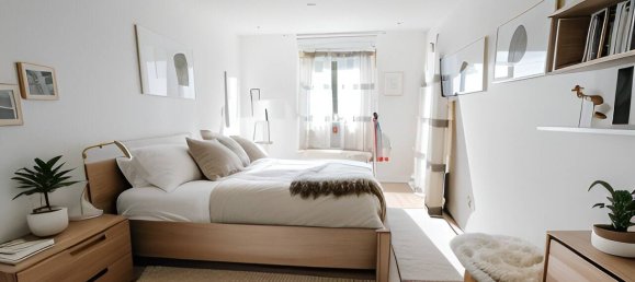 8-Zimmer Haus in Bodenseekreis, Germany, Nr. 27244 6