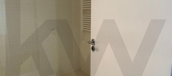 5 Schlafzimmer Wohnung in Lisbon, Portugal, Nr. 308698 29