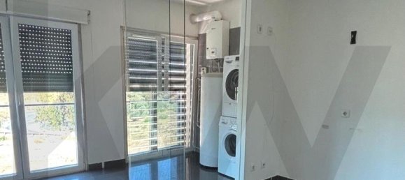 5 Schlafzimmer Wohnung in Lisbon, Portugal, Nr. 308698 13