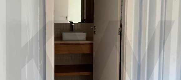 5 Schlafzimmer Wohnung in Lisbon, Portugal, Nr. 308698 18