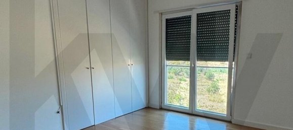 5 Schlafzimmer Wohnung in Lisbon, Portugal, Nr. 308698 25