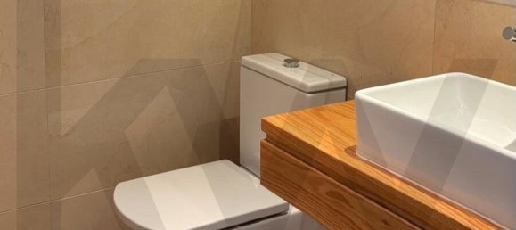 5 Schlafzimmer Wohnung in Lisbon, Portugal, Nr. 308698 43