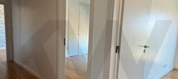 5 Schlafzimmer Wohnung in Lisbon, Portugal, Nr. 308698 21