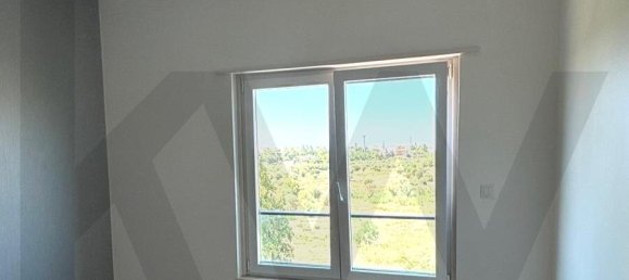 5 Schlafzimmer Wohnung in Lisbon, Portugal, Nr. 308698 38