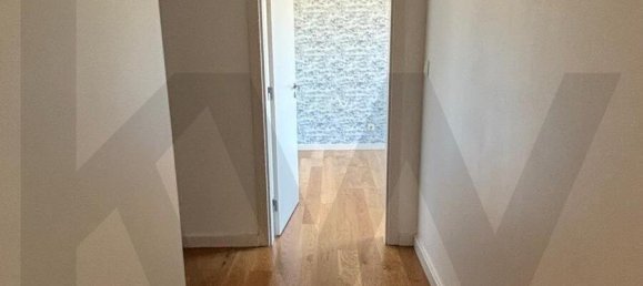 5 Schlafzimmer Wohnung in Lisbon, Portugal, Nr. 308698 31
