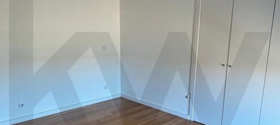 5 Schlafzimmer Wohnung in Lisbon, Portugal, Nr. 308698 26