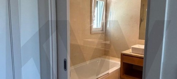 5 Schlafzimmer Wohnung in Lisbon, Portugal, Nr. 308698 40