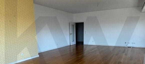 5 Schlafzimmer Wohnung in Lisbon, Portugal, Nr. 308698 4
