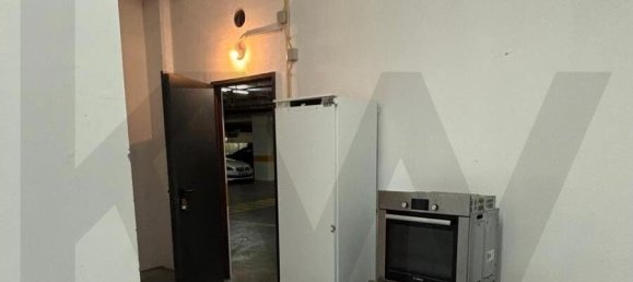 5 Schlafzimmer Wohnung in Lisbon, Portugal, Nr. 308698 47