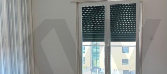 5 Schlafzimmer Wohnung in Lisbon, Portugal, Nr. 308698 16