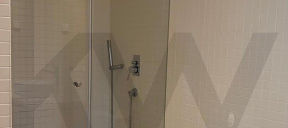 5 Schlafzimmer Wohnung in Lisbon, Portugal, Nr. 308698 19