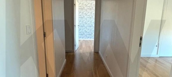 5 Schlafzimmer Wohnung in Lisbon, Portugal, Nr. 308698 22