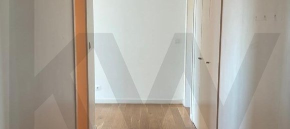 5 Schlafzimmer Wohnung in Lisbon, Portugal, Nr. 308698 39