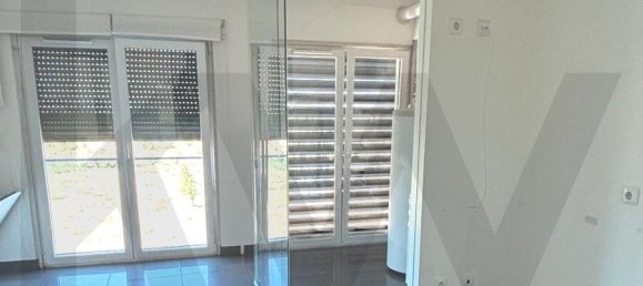 5 Schlafzimmer Wohnung in Lisbon, Portugal, Nr. 308698 11