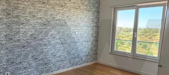 5 Schlafzimmer Wohnung in Lisbon, Portugal, Nr. 308698 32