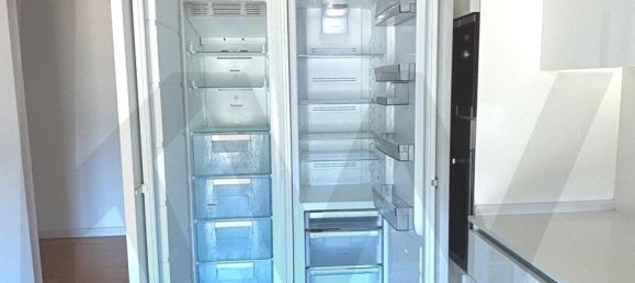 5 Schlafzimmer Wohnung in Lisbon, Portugal, Nr. 308698 7